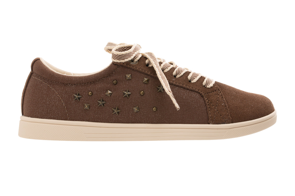 Liv Sneaker