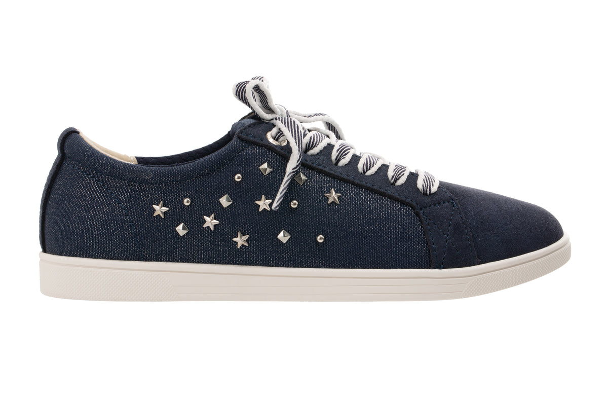 Liv Sneaker