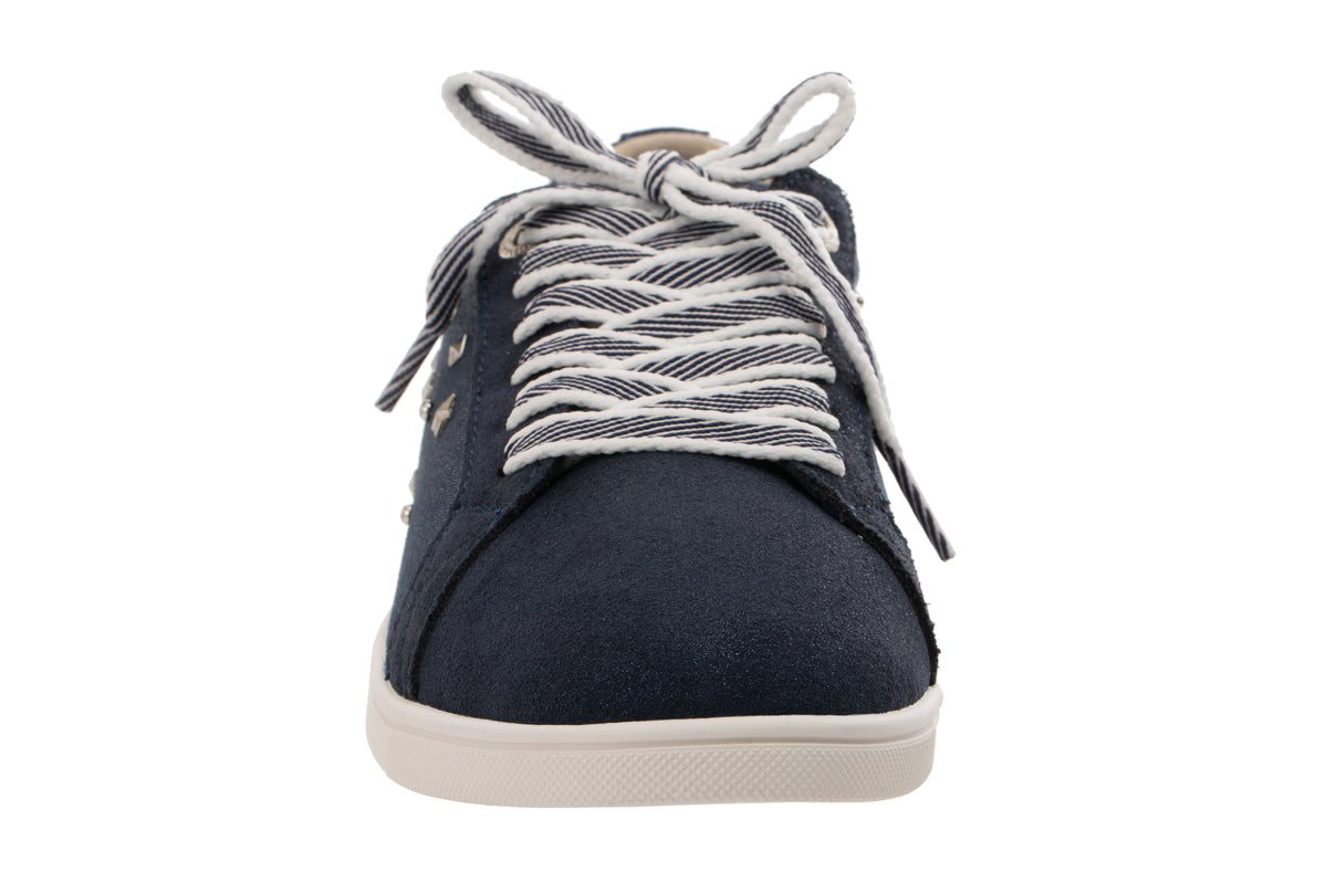 Liv Sneaker