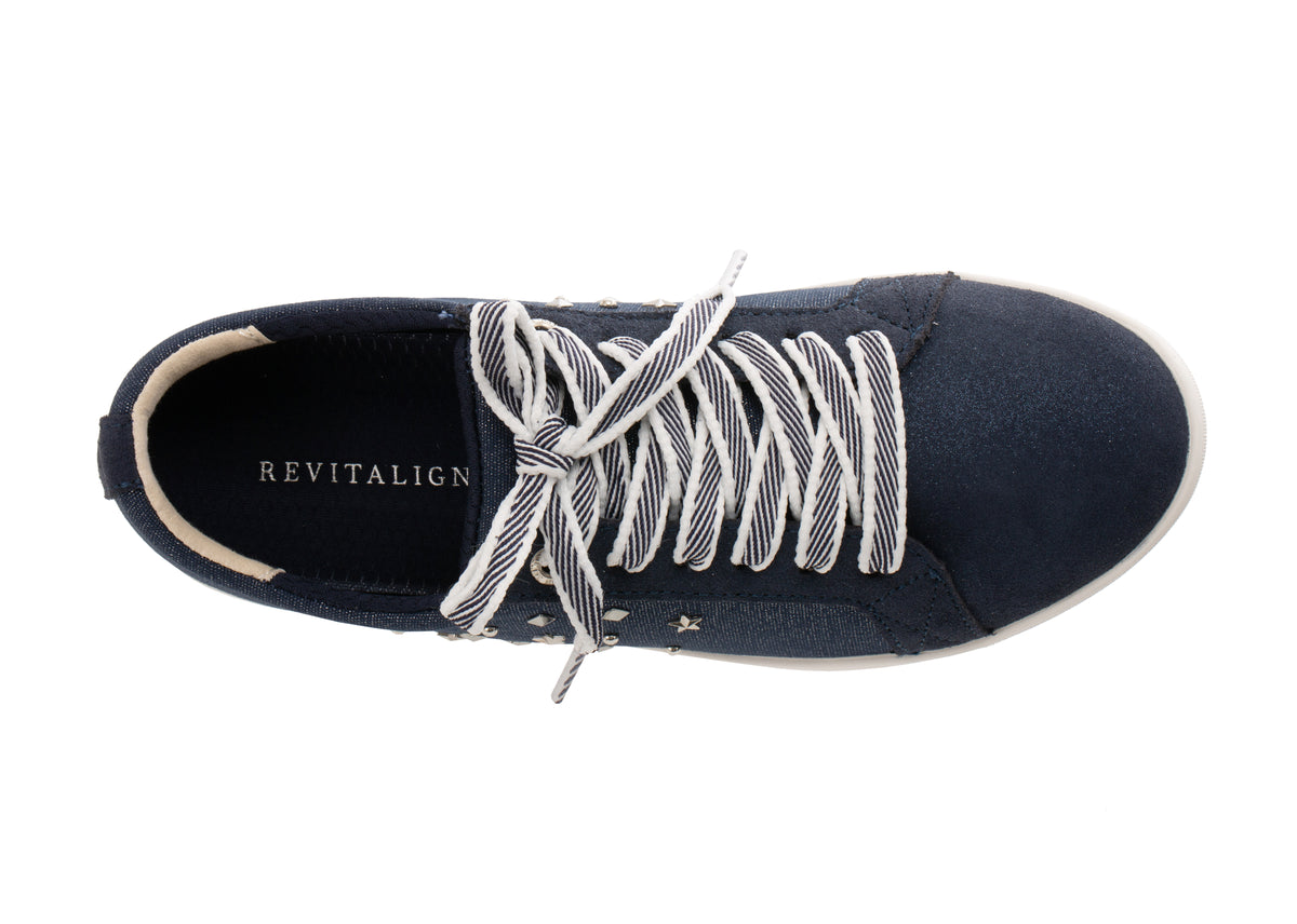 Liv Sneaker