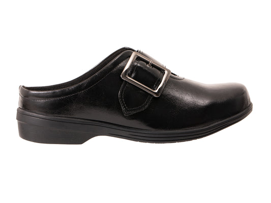 Modesto Clog