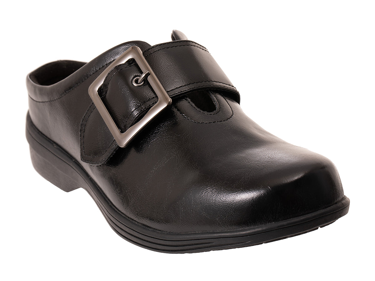 Modesto Clog