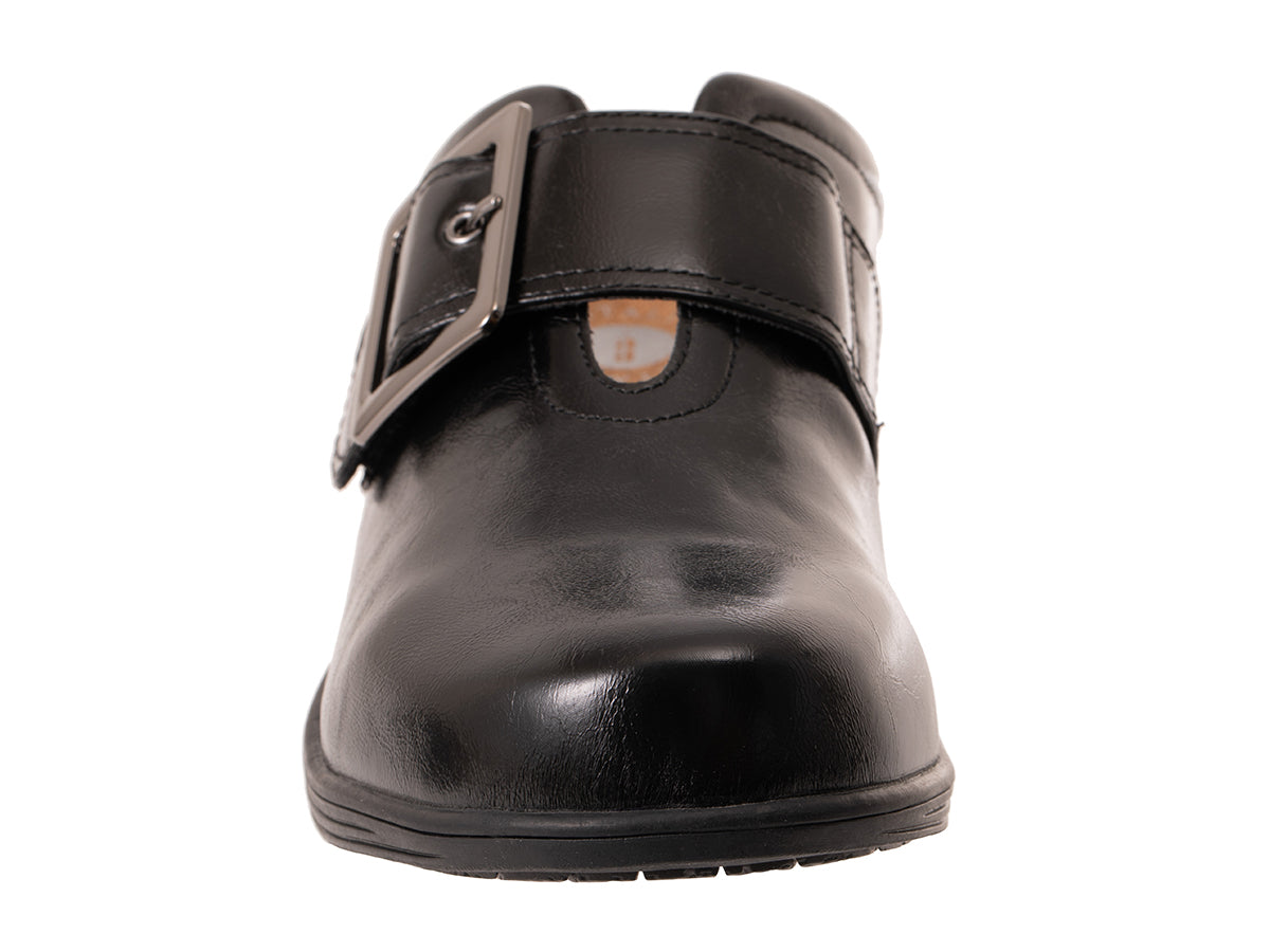 Modesto Clog