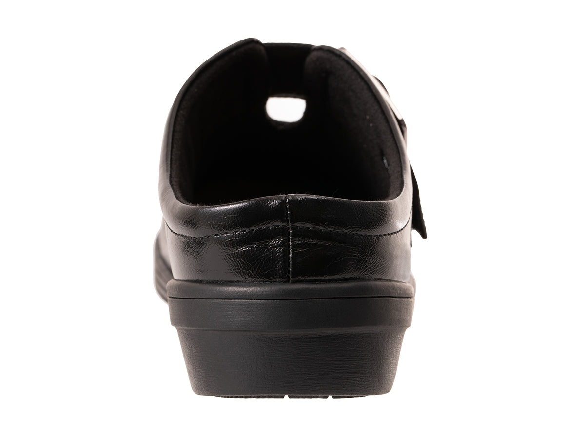 Modesto Clog