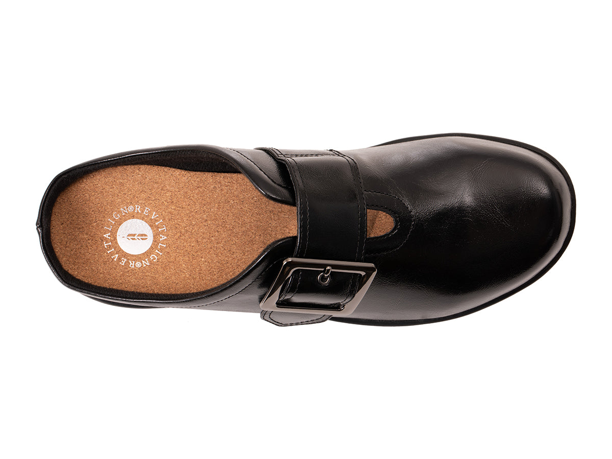 Modesto Clog
