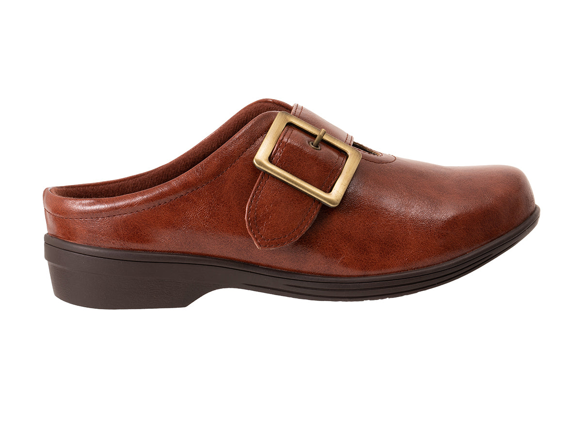 Modesto Clog