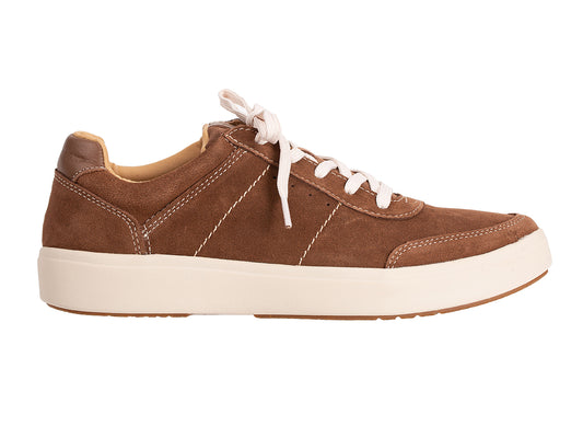 Men's Durham Sneaker