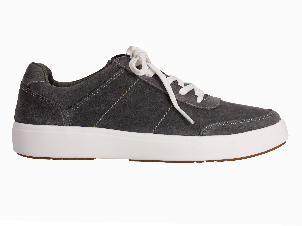 Men's Durham Sneaker