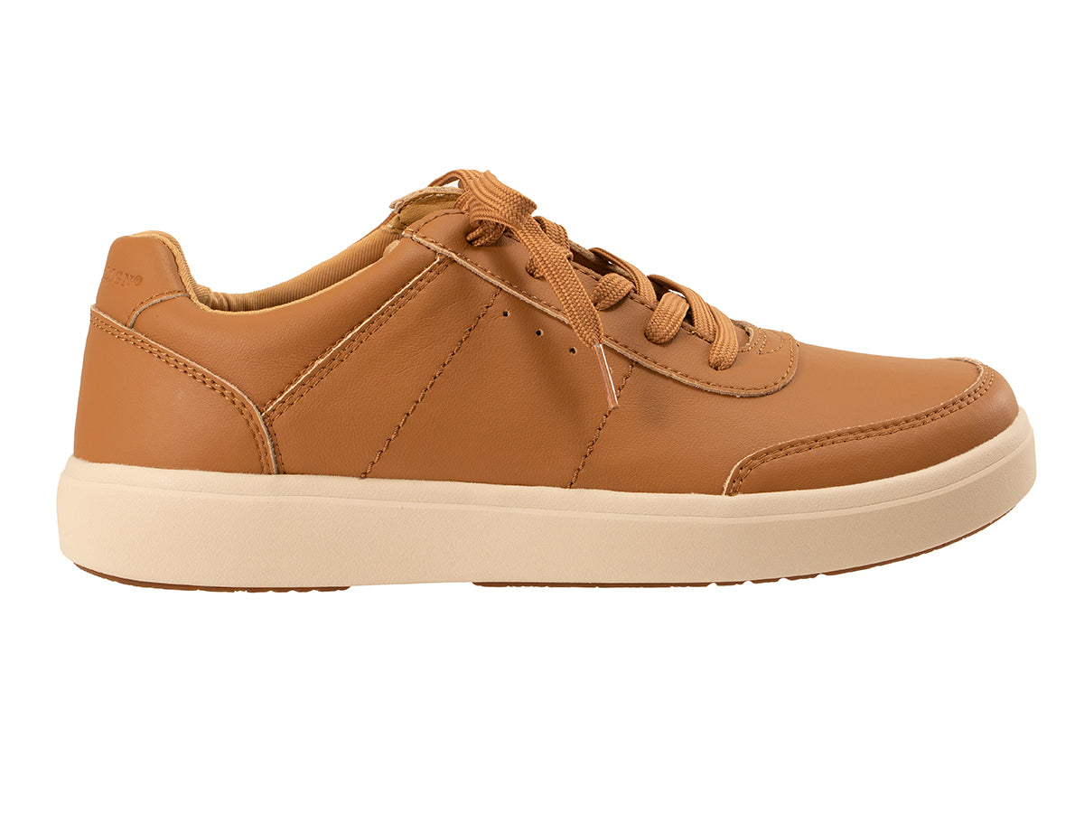 Men's Durham Sneaker