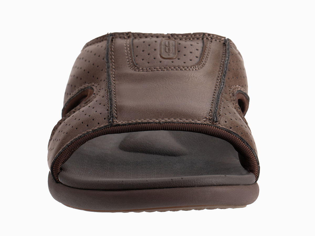 Men's Benton Slide
