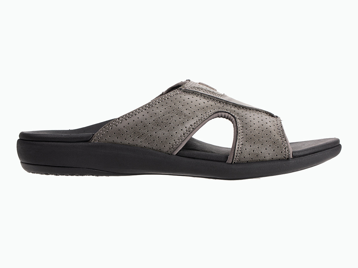 Men's Benton Slide