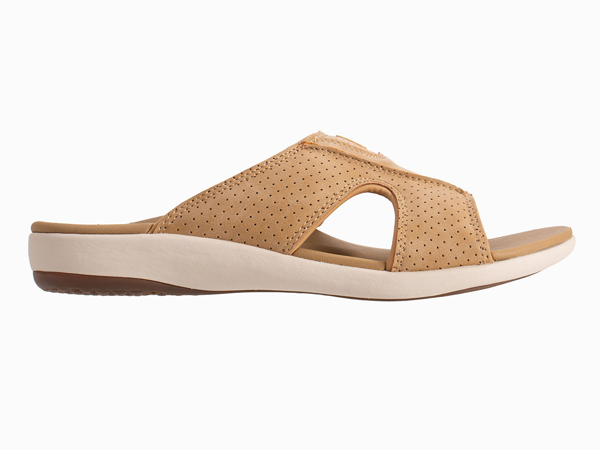 Men's Benton Slide