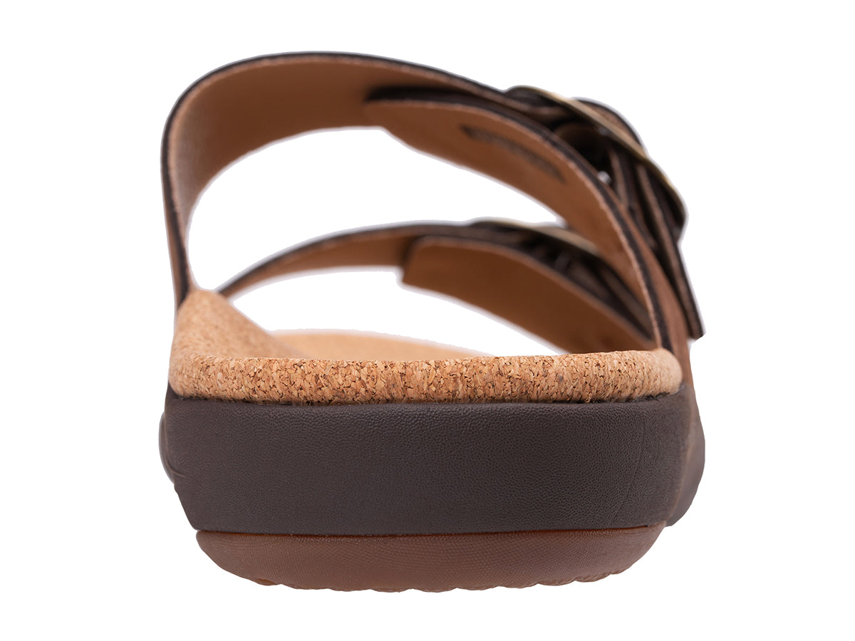 Men's Paxton Slide