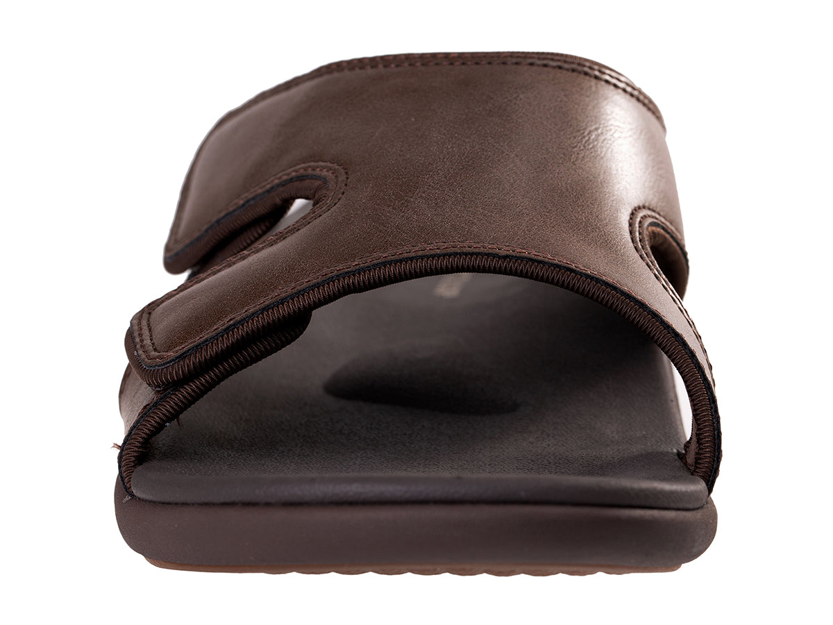Men's Kholo Deluxe