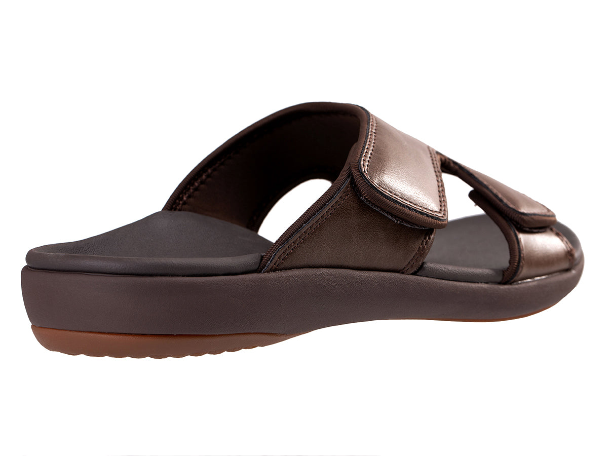 Men's Kholo Deluxe