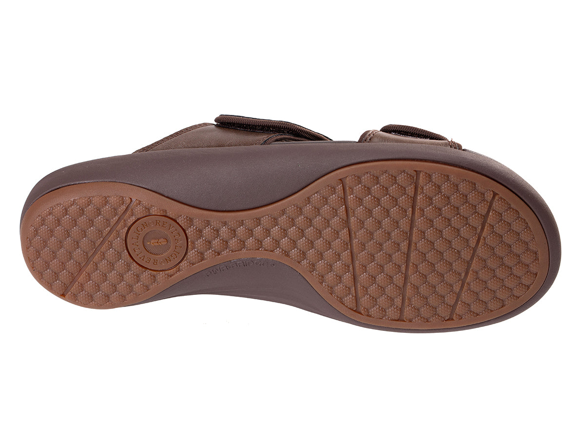 Men's Kholo Deluxe