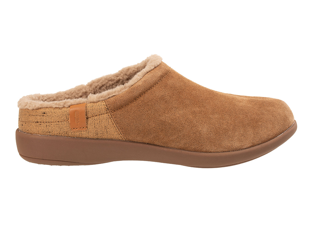 Men's Legacy Slipper