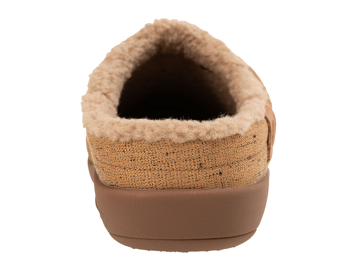 Men's Legacy Slipper