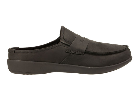 Men's Fresco Slide
