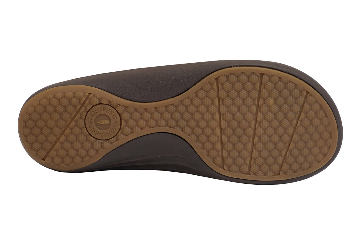Men's Yumi
