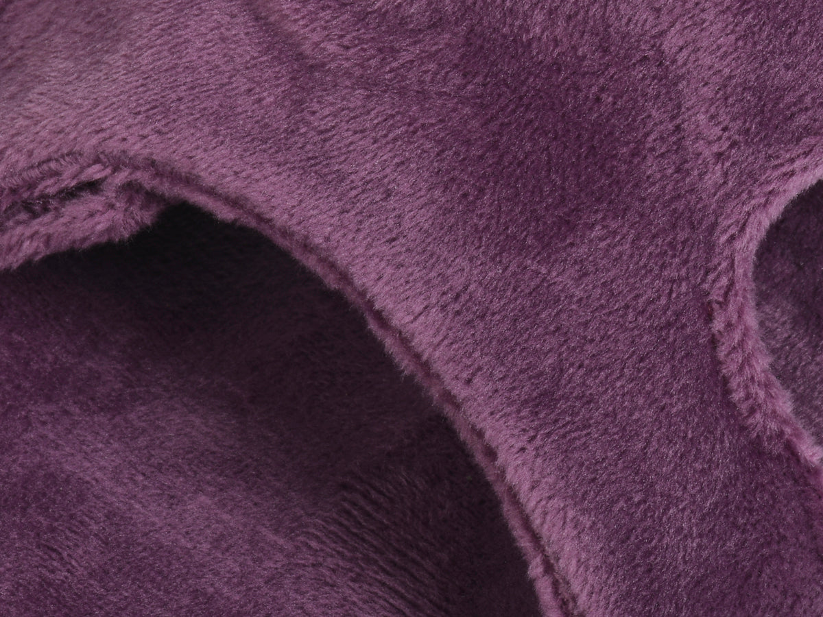 Kholo Visa Slipper