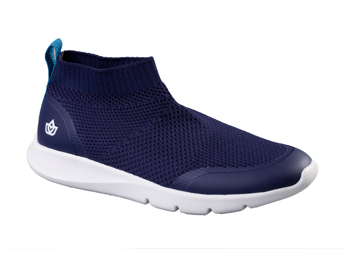 Thrive Sneaker