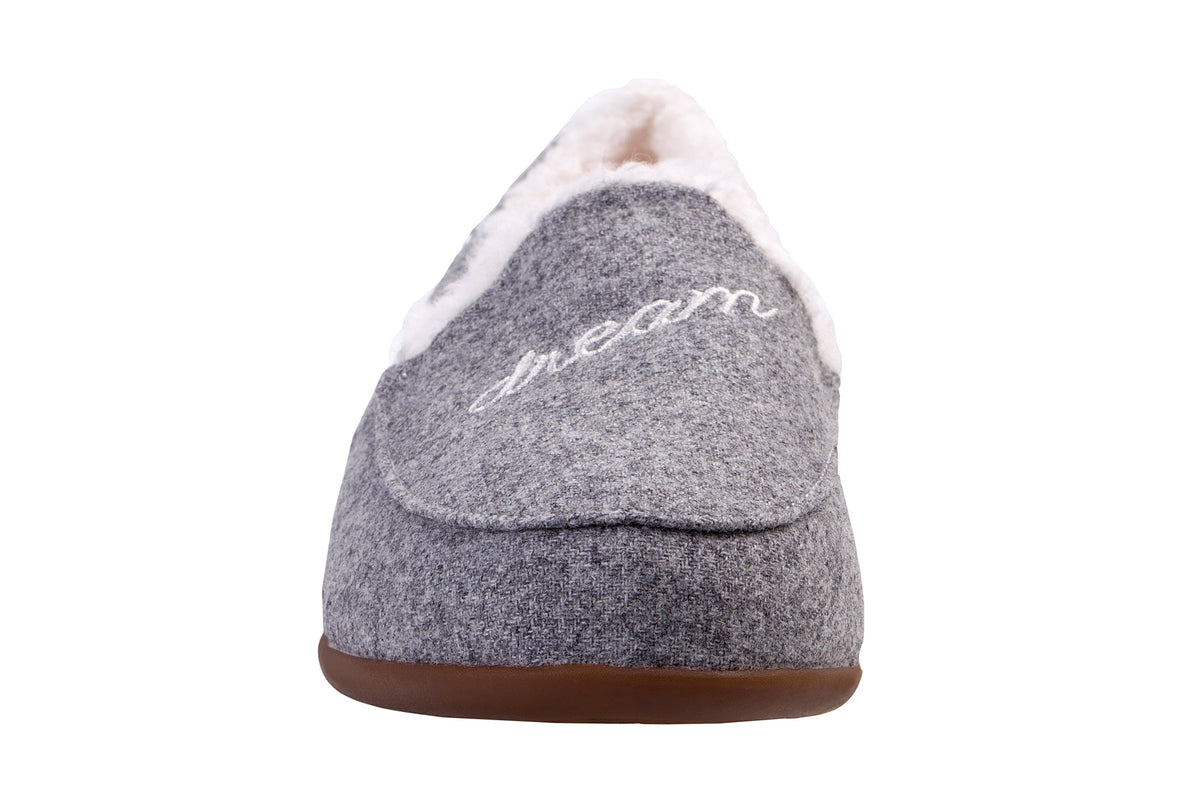 Dreamy Slipper Classic