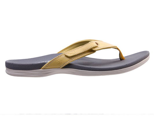 Ava Sandal