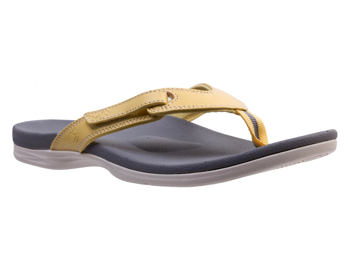 Ava Sandal