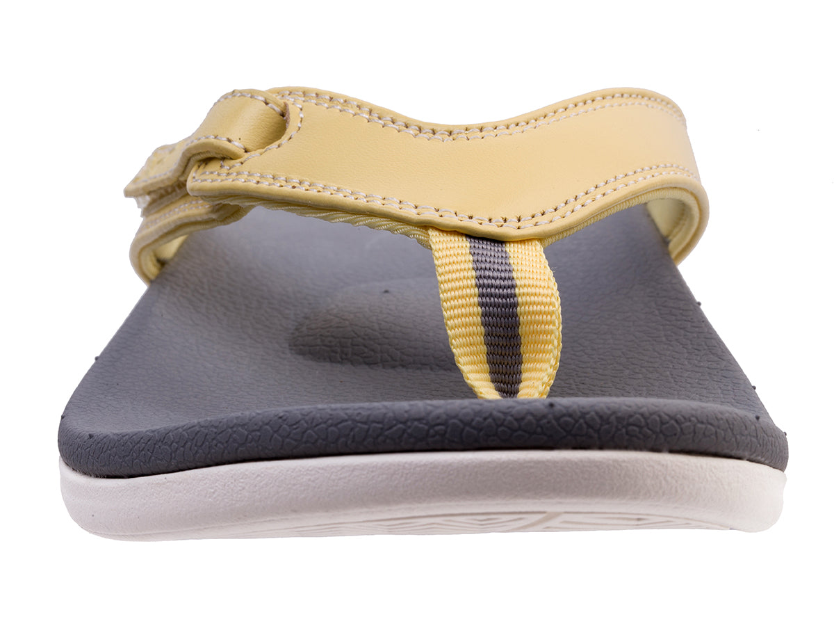 Ava Sandal