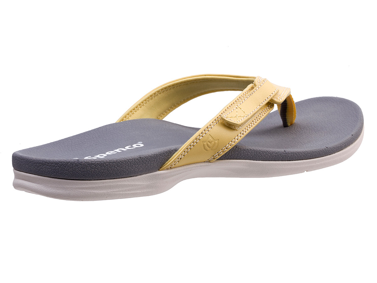 Ava Sandal