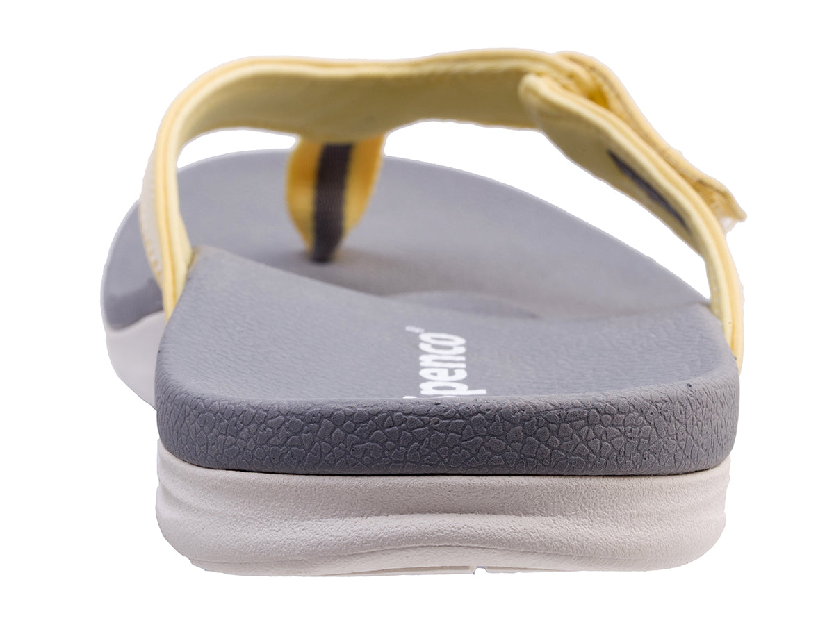 Ava Sandal