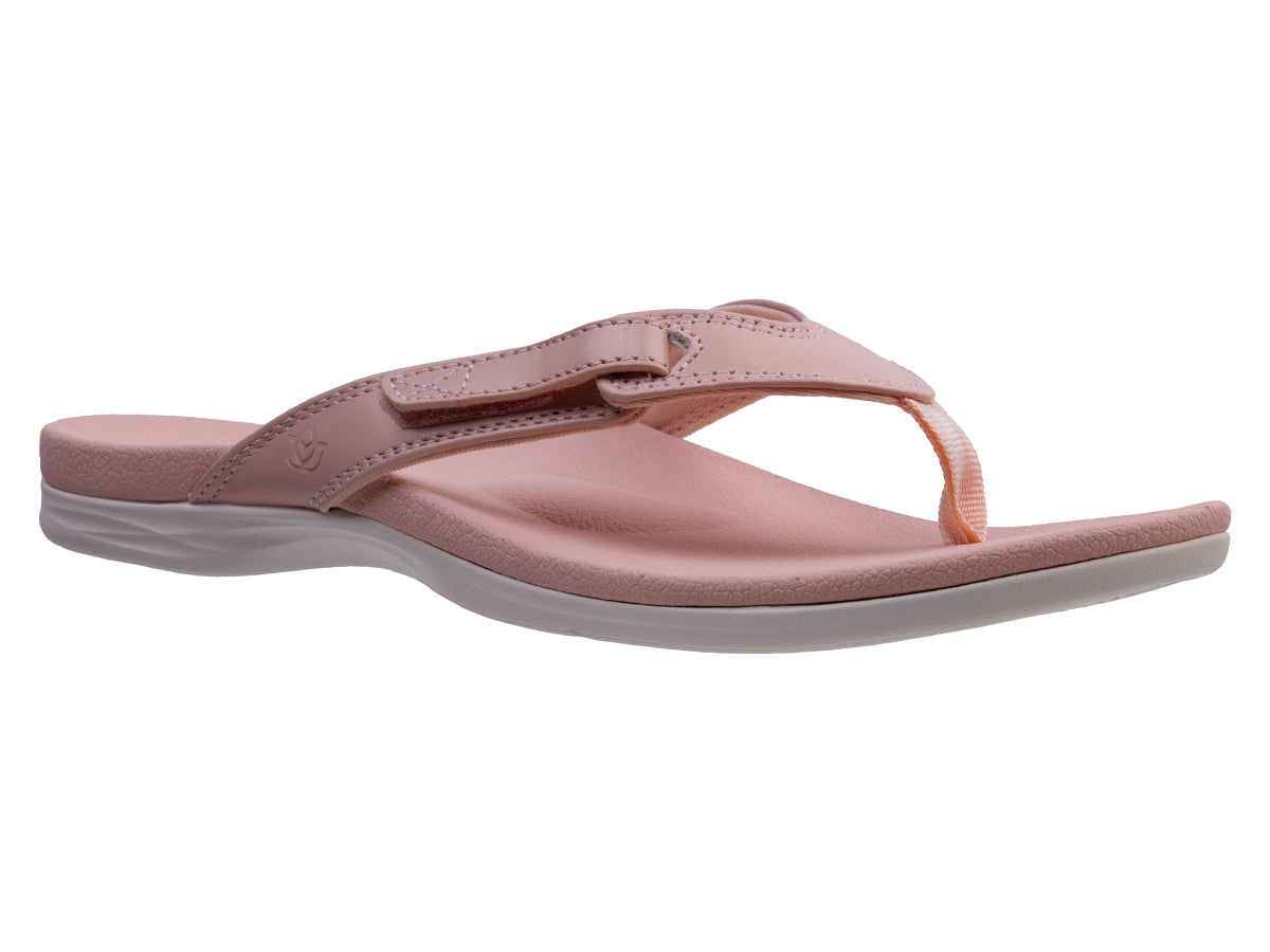 Ava Sandal