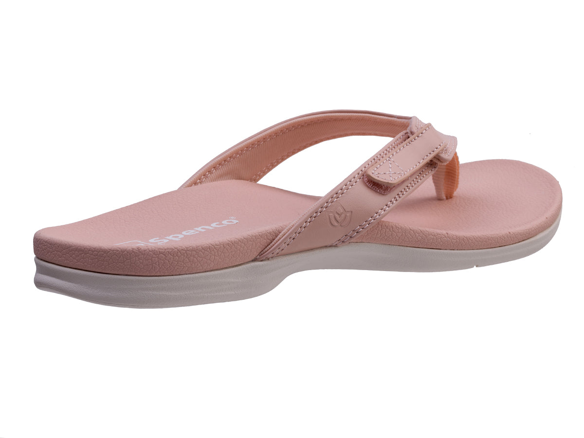 Ava Sandal