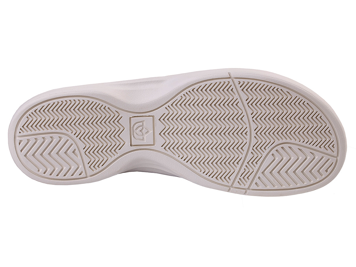 Ava Sandal