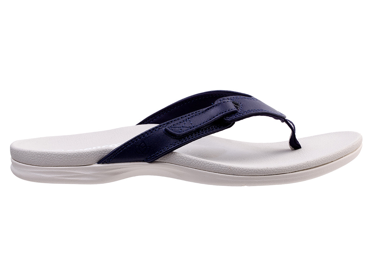 Ava Sandal