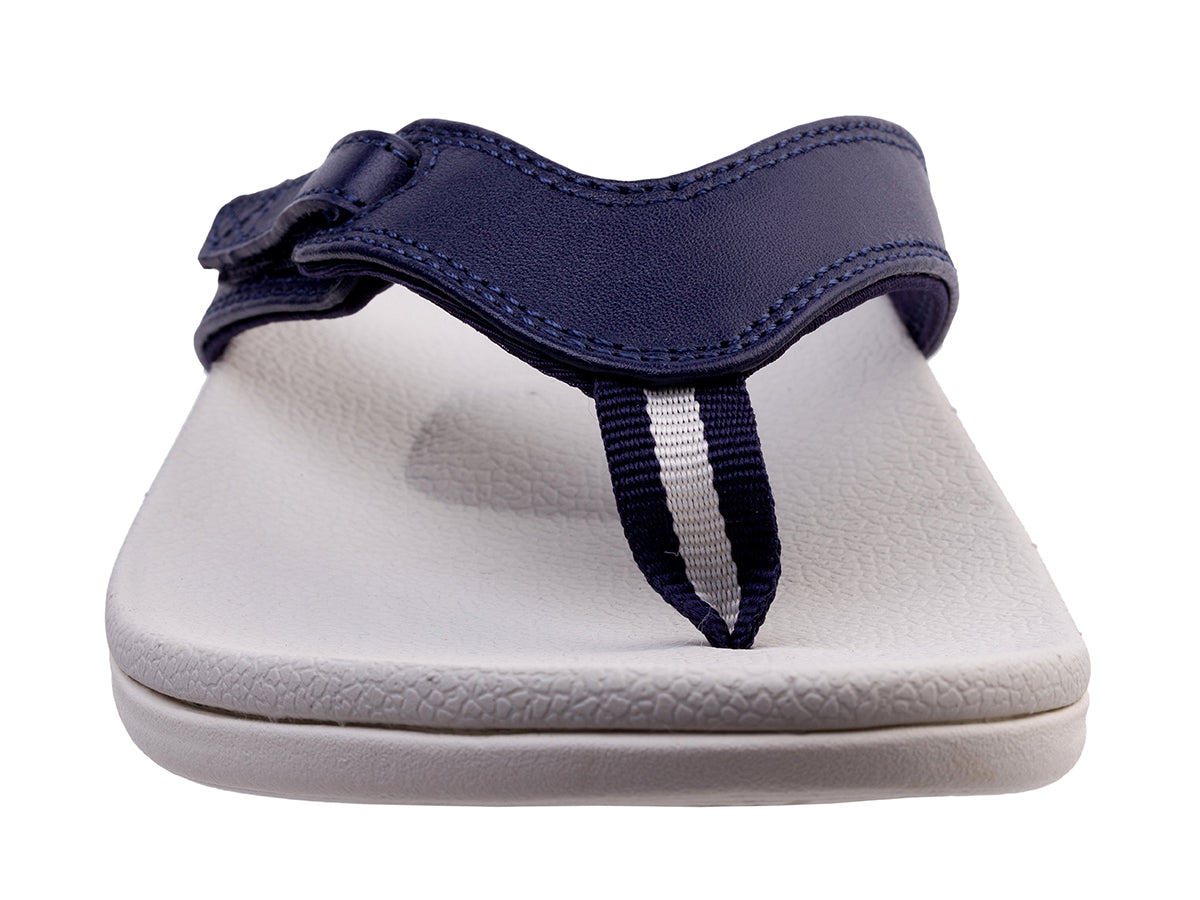 Ava Sandal