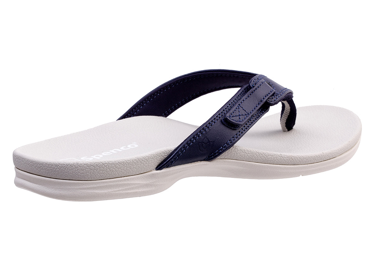 Ava Sandal