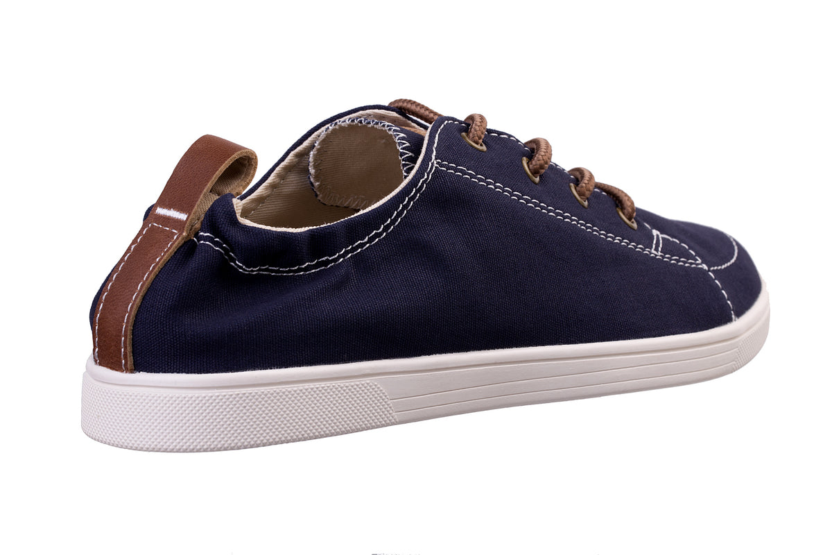Santa Clara Canvas Classic