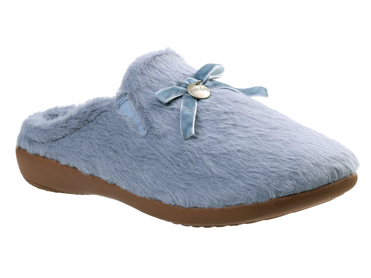 Charm Slipper